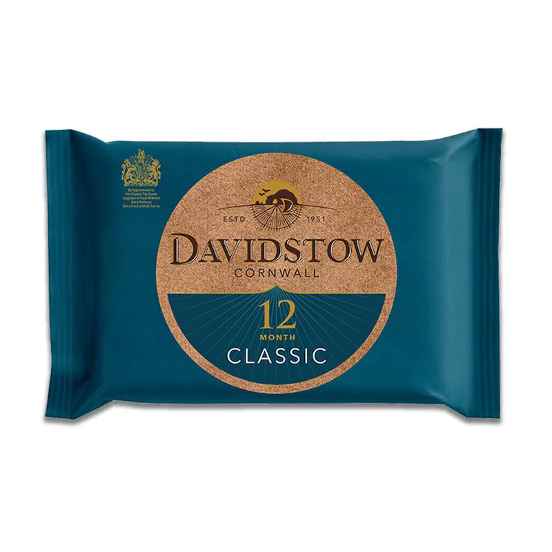 Best Selling Products