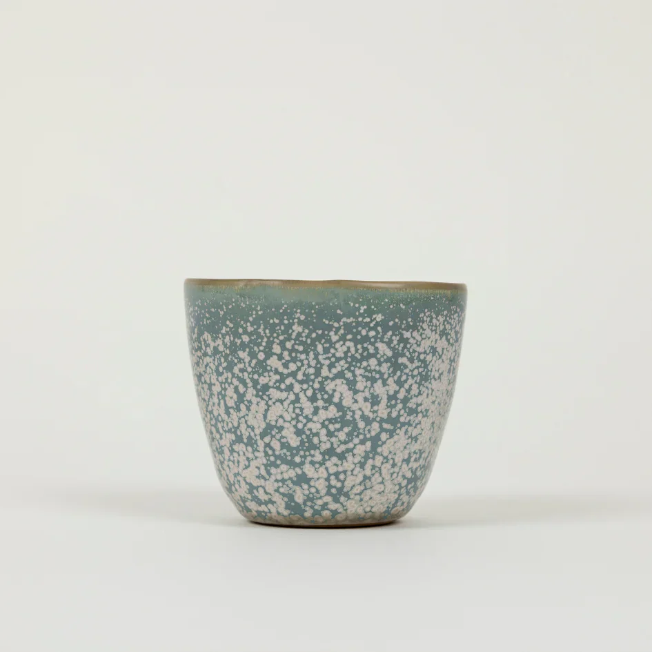 St Eval Granite & Moss, Enchantment Pot - Image 3