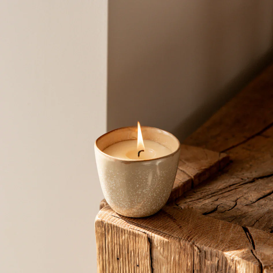 St Eval Holy Smoke, Enchantment Pot - Image 5